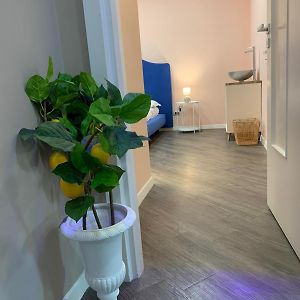 Apartamento de 4 Dormitorios